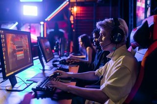 game crypto F8bet